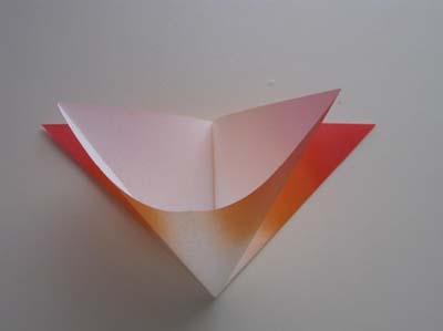 origami-waterbomb-base-step-7