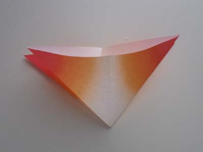origami-waterbomb-base-step-7