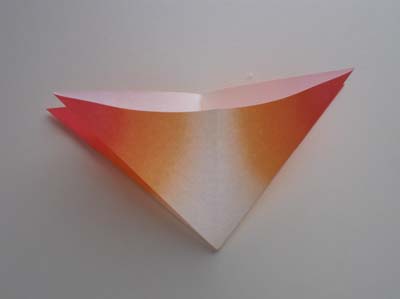 origami-waterbomb-base-step-7