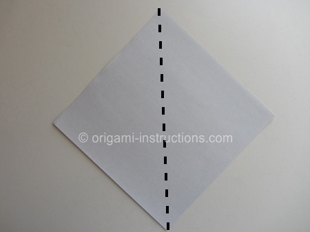 origami-whale-step-1
