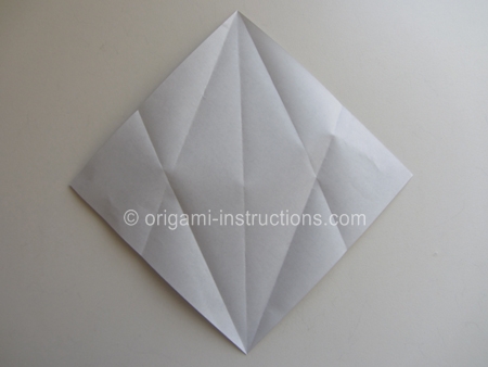 origami-whale-step-3