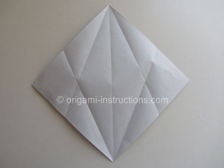 origami-whale-step-4