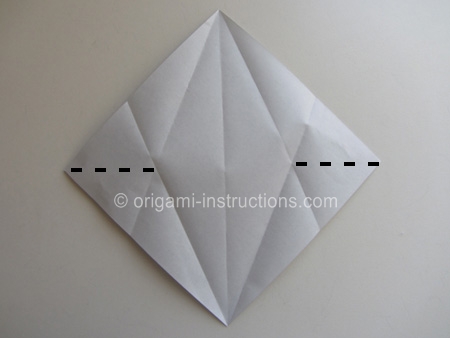 origami-whale-step-4