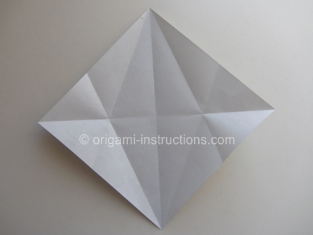 origami-whale-step-5