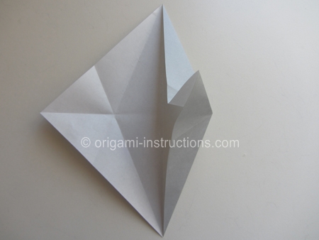 origami-whale-step-5