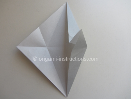 origami-whale-step-5
