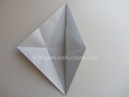 origami-whale-step-7