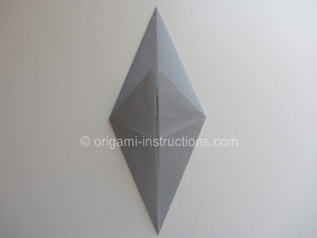 origami-whale-step-5