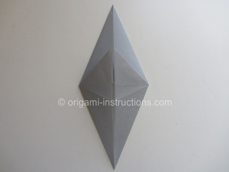 origami-whale-step-8