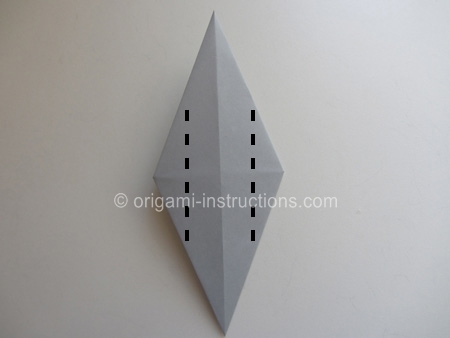 origami-whale-step-6