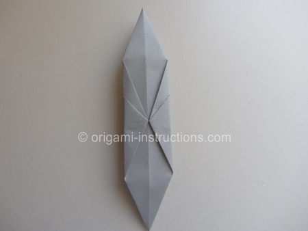 origami-whale-step-10