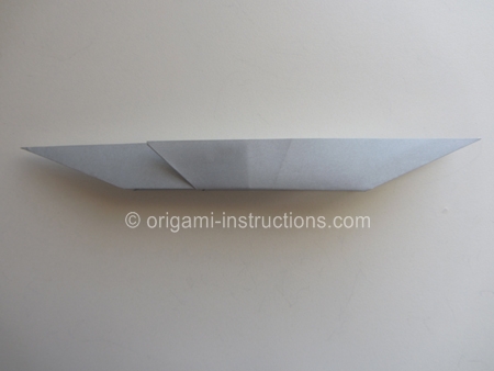 origami-whale-step-9