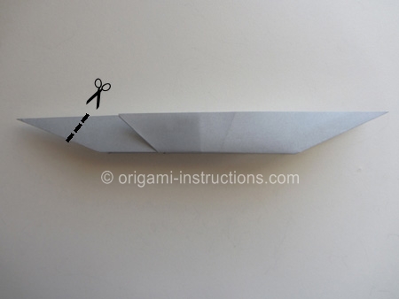 origami-whale-step-10