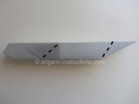 origami-whale-step-11