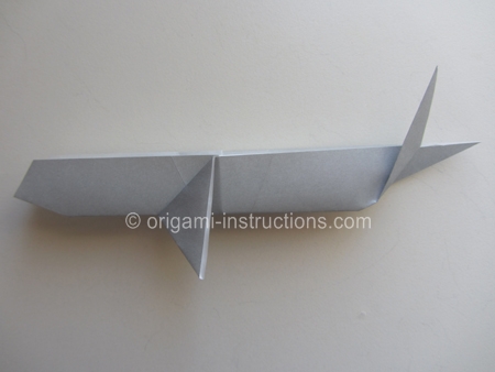 origami-whale-step-11