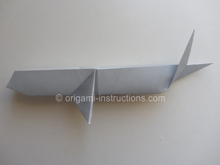origami-whale-step-11