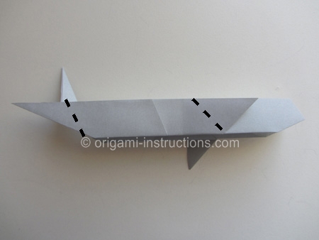 origami-whale-step-12