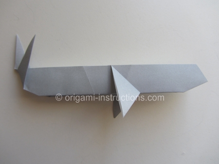 origami-whale-step-12