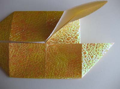 origami-windmill-step-2