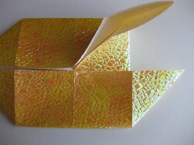 origami-windmill-step-2