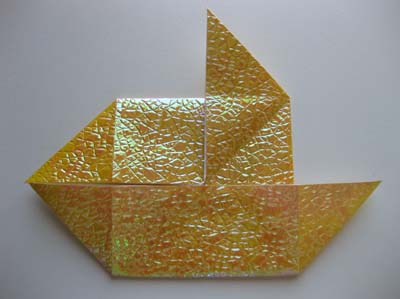 origami-windmill-step-2