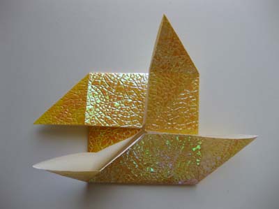 origami-windmill-step-3