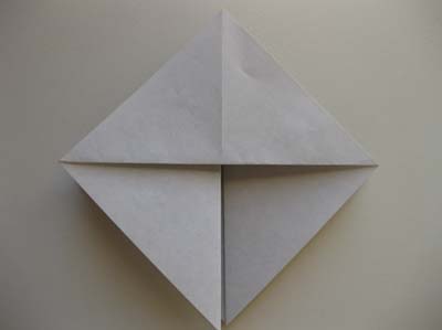 origami-winged-hat-step-2