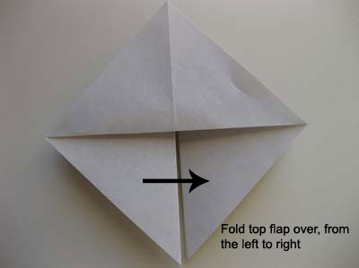 origami-winged-hat-step-4