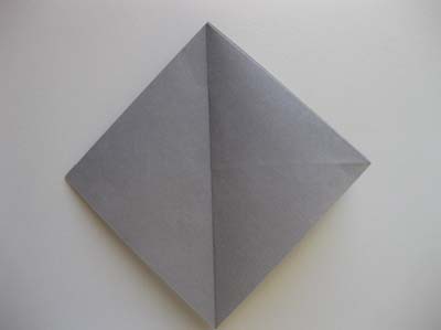 origami-winged-hat-step-4