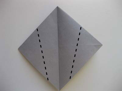 origami-winged-hat-step-5