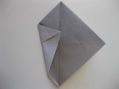 origami-winged-hat-step-5