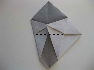 origami-winged-hat-step-6
