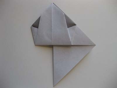 origami-winged-hat-step-6