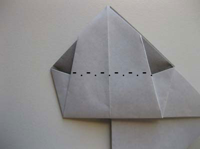 origami-winged-hat-step-7
