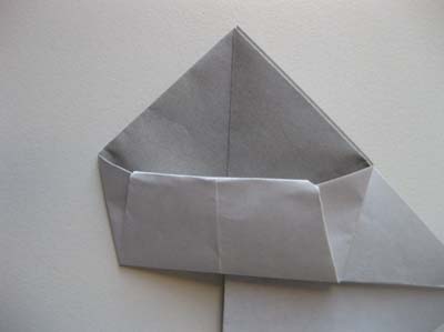 origami-winged-hat-step-7