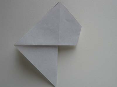 origami-winged-hat-step-8