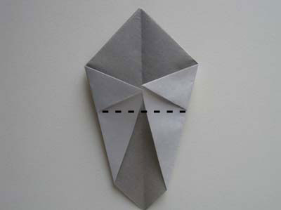origami-winged-hat-step-11