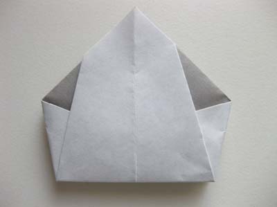 origami-winged-hat-step-11
