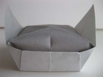 origami-winged-hat