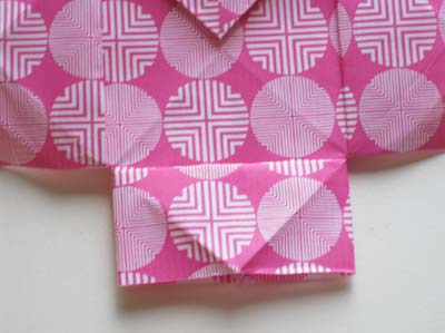 origami-yakko-san-step-3