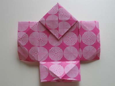 completed-origami-yakko-san