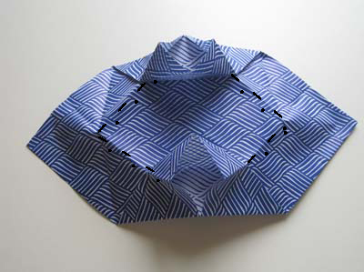 origami-yakko-san-step-6