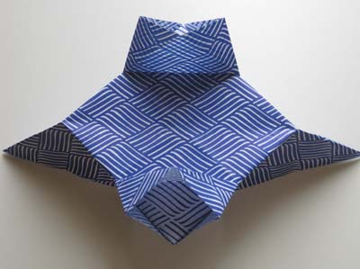 origami-yakko-san-step-6