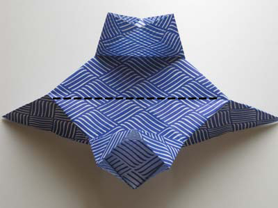 origami-yakko-san-step-7
