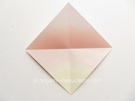 origami-yamaguchi-dahlia-step-1