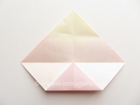 origami-yamaguchi-dahlia-step-2