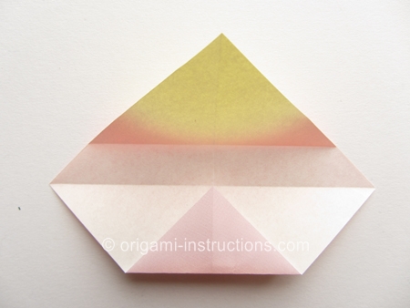 origami-yamaguchi-dahlia-step-3