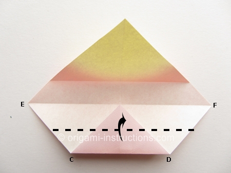 origami-yamaguchi-dahlia-step-4