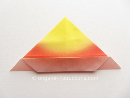 origami-yamaguchi-dahlia-step-5