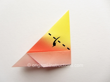 origami-yamaguchi-dahlia-step-7
